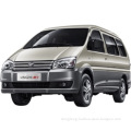 Dongfeng fengxing mini van high quality mpv lingzhi M3 autos vehicle
